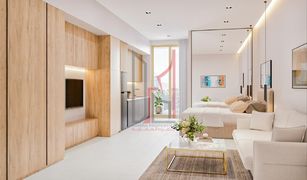 2 Schlafzimmern Appartement zu verkaufen in Emirates Gardens 1, Dubai Levanto By Oro24