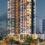 1 Bedroom Condo for sale at Binghatti Luna, District 12, Jumeirah Village Circle (JVC)