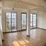 360 SqM Office for rent in Bang Chak, Phra Khanong, Bang Chak