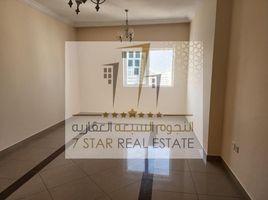 3 बेडरूम अपार्टमेंट for sale at Al Taawun, Zakhir Towers