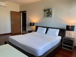 2 Bedroom Condo for rent at The Star Estate at Narathiwas, Chong Nonsi