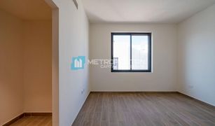 2 Bedrooms Townhouse for sale in , Abu Dhabi Al Ghadeer 2