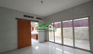 3 Bedrooms Villa for sale in , Abu Dhabi Khannour Community