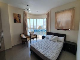 2 Bedroom Apartment for sale at Dana Tower, Jumeirah Village Circle (JVC)