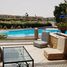 5 Schlafzimmer Villa zu vermieten im Marina 5, Marina, Al Alamein, North Coast