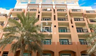 Квартира, 1 спальня на продажу в , Абу-Даби Al Waha