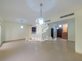 3 Bedroom Villa for sale at Flamingo Villas, Al Riffa, Ras Al-Khaimah