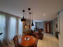 4 Bedroom House for sale in Tibas, San Jose, Tibas