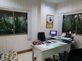 3 Bedroom House for sale at Nontree Regent Ratchapruek, Mahasawat, Bang Kruai, Nonthaburi