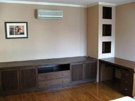 1 Schlafzimmer Appartement zu vermieten im Baan Siri Sukhumvit 13, Khlong Toei Nuea