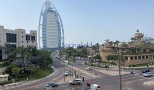 2 Bedrooms Apartment for sale in Madinat Jumeirah Living, Dubai Al Jazi