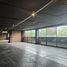 2,153 Sqft Office for rent at Apai Loft, Khlong Tan Nuea, Watthana, Bangkok, Thailand