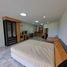 1 Schlafzimmer Wohnung zu verkaufen im Palm Pavilion, Hua Hin City, Hua Hin