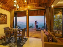 2 Bedroom House for sale at Sky Villas by Adventure Mountain Club, Lo Yung, Takua Thung