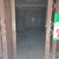 2 Schlafzimmer Reihenhaus zu vermieten in Ban Bat, Pom Prap Sattru Phai, Ban Bat