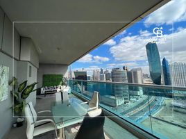 2 Bedroom Condo for sale at Elite Tower, Business Bay