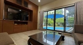 Available Units at เอสพี่ วิลเลจ 3