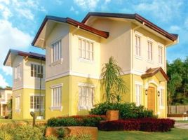 4 Schlafzimmer Haus zu vermieten im Parc Regency Residences, Pavia, Iloilo, Western Visayas, Philippinen