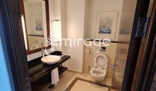 1 Bedroom Apartment for sale in , Abu Dhabi Fairmont Marina Residences