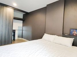 1 Bedroom Condo for sale at Villa Lasalle, Bang Na, Bang Na