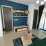 3 Bedroom House for sale at Oliver Bangphae, Wang Yen, Bang Phae