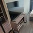 1 Schlafzimmer Wohnung zu vermieten im The Origin Ladprao 15, Chomphon