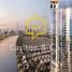 2 Bedroom Condo for sale at Waves Grande, Azizi Riviera, Meydan