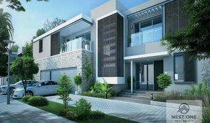 5 Bedrooms Villa for sale in Sobha Hartland, Dubai Sobha Hartland Villas - Phase II