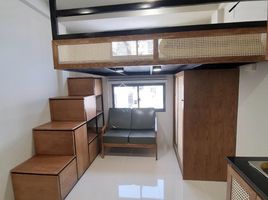 9 Bedroom House for sale in Ho Chi Minh City, Nguyen Cu Trinh, District 1, Ho Chi Minh City