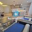 1 Bedroom Apartment for sale at Hyatt Regency Creek Heights Residences, Dubai Healthcare City (DHCC)