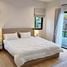 3 Schlafzimmer Reihenhaus zu vermieten in Phuket, Chalong, Phuket Town, Phuket