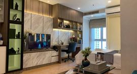 Available Units at Nusasiri Grand