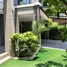 บ้านเดี่ยว 6 ห้องนอน ให้เช่า ในโครงการ ภัสสร สรงประภา, ดอนเมือง, ดอนเมือง, กรุงเทพมหานคร