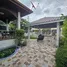 2 Schlafzimmer Haus zu vermieten im Hua Hin Country Hill 1, Nong Kae, Hua Hin