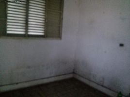 2 Schlafzimmer Appartement zu verkaufen im Centro, Itanhaem, Itanhaem, São Paulo