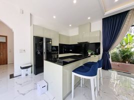 3 Bedroom House for rent at The Menara Hills, Si Sunthon, Thalang, Phuket, Thailand