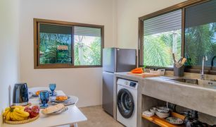 2 Bedrooms Apartment for sale in Bo Phut, Koh Samui PaTAMAAN Cottages