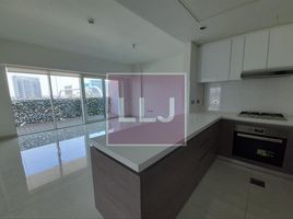 1 Bedroom Apartment for sale at Al Hadeel, Al Bandar