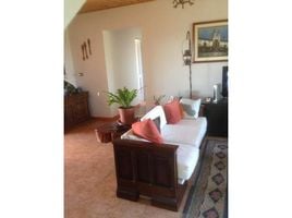 3 Bedroom Villa for sale at Concon, Vina Del Mar, Valparaiso, Valparaiso