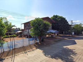  Grundstück zu verkaufen in Bueng Khong Long, Bueng Kan, Bueng Khong Long, Bueng Khong Long