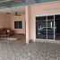 3 Bedroom House for sale at Ratanakorn Village 24, Nong Prue, Pattaya