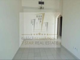 1 बेडरूम अपार्टमेंट for sale at Palm Tower 1, Palm Towers, अल मजाज़, शारजाह