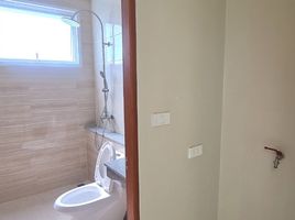3 Schlafzimmer Villa zu verkaufen in Koh Samui, Surat Thani, Bo Phut
