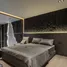 Studio Apartment for rent at Changi Court, Simei, Tampines, East region