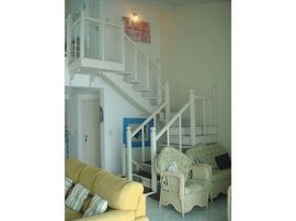 4 Schlafzimmer Appartement zu verkaufen im Praia Grande, Ubatuba, Ubatuba