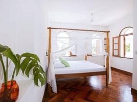 5 Schlafzimmer Haus zu vermieten in Punnawithi BTS, Bang Chak, Bang Chak