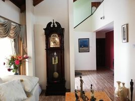 3 Bedroom House for sale in La Sabana Park, San Jose, San Jose