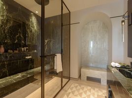 2 Schlafzimmer Villa zu verkaufen im Montgomerie Maisonettes, Emirates Hills Villas, Emirates Hills