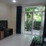 3 Bedroom House for rent in Si Kan, Don Mueang, Si Kan