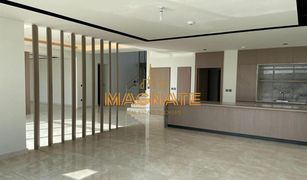 5 Bedrooms Villa for sale in Dubai Hills, Dubai Golf Place 2